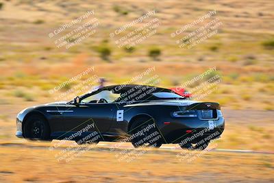 media/Sep-21-2024-Speed Ventures (Sat) [[ca63a59790]]/Purple Group/Session 1 (Turn 6)/